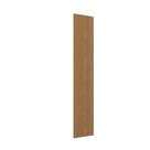 Lateral 52cm x 220cm Painel Fechamento Ciela Kappesberg