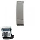 Lateral Cabine VW Constellation Simples Lataria LD 2R2809226