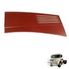 Lateral Capo Mb Hpn 1989 1990 1991 1992 Lado Direito