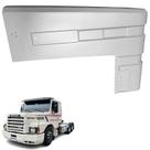 Lateral Capo Scania S3 T 113 Lataria LD 1955556