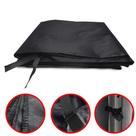 Lateral de Fechamento Removível Para Tenda Gazebo 3x3
