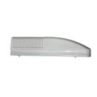Lateral De Painel Plástico P/ Split Piso Teto 48k 60k BTU/H Lateral De Painel Plástico P/ Split Piso Teto 48k 60k BTU/H
