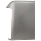 Lateral Direita Electrolux Para Purificadores PA26G e PA31G