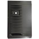 Lateral Direita Purificador FR600 Exclusive/Speciale IBBL