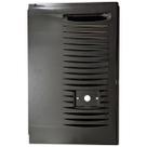 Lateral Direita Purificador FR600 Exclusive/Speciale IBBL