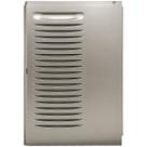 Lateral Esquerda Cinza IBBL Compact, Expert, FR600 Original