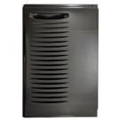 Lateral Esquerda Purificador FR600 Exclusive/Speciale IBBL