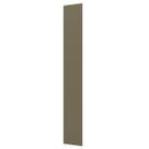 Lateral Évelin 31 Cm Duna - Henn