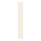 Lateral Évelin Off White Henn
