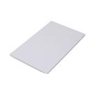 Lateral Externa para Fogão - W10801073