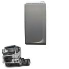 Lateral Externa Volvo VM Lataria LE 20494239