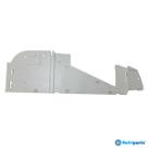 Lateral Interna Esquerda Midea - 05860982