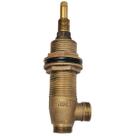 Lateral Misturador LAVATORIO E BIDE Deca 1875 1895 Antigo - 4905720 Lateral Misturador LAVATORIO E BIDE Deca 1875 1895 Antigo - 4905720