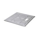 Lateral para Forno - W10832375