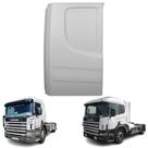 Lateral Scania S4 S5 P9 114 Externa Lataria LD 1310214