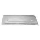 Lateral Teto Mercedes-Benz Atego / Axor Cabine Alta - Boff