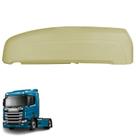 Lateral Teto Scania Série 6 NTG CR Normal Lataria LE 2044133