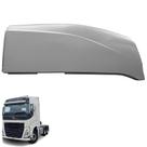 Lateral Teto Volv FH NEW Lataria LD 82152633