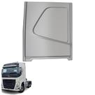 Lateral Volvo FH NEW Externa Lataria LD 82221350