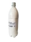 Latex Centrifugado Pré Vulcanizado 1 Kg Maquiagem Máscaras