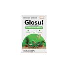 Latex glasu maxima eficiencia cor gelo standart 18 lts