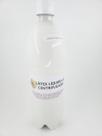 latex liquido 1 litro