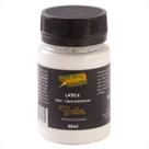 Látex Líquido 80ml Secagem Rápida