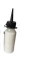 Latex liquido maquiagem 100 ml c/ bico dosador (pouca amonia ) Latex liquido maquiagem 100 ml c/ bico dosador (pouca amonia )