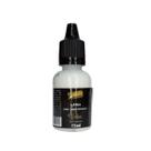 Látex liquido para modelar Maquiagem Artística Teatro 15ml