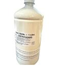 Latex liquido vulcanizado Maquiagem terror Kit 2 Litros