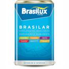 Latex Tomate Seco standard Brasilar - Brasilux 3,6Litros
