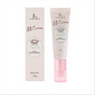 Latika BB Cream 30g