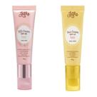 LATIKA Bb Cream Bege Claro + Protetor Solar Sun Cream LATIKA Bb Cream Bege Claro + Protetor Solar Sun Cream