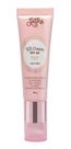 Latika Bb Cream Bege Escuro 30g