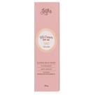 Latika BB Cream - Escuro 30g