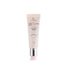 Latika bb cream spf 44 bege claro 02 30g