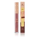 Latika brilho intenso Lip Gloss 4ml N46