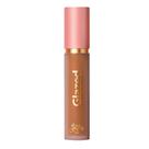 Latika Glazed Concealer 11n - Corretivo 6,5g