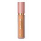 Latika Glazed Concealer 9N - Corretivo 6,5g