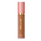 Latika Glazed Concealer - Corretivo 6,5g 11n