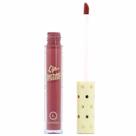Latika Lip Matte 42 - Batom Líquido 4ml