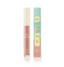 Latika Lip Matte - Batom Líquido Nude Nº29