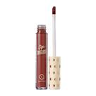 Latika Lip Nude-33 - Batom Líquido Matte 4ml