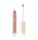 Latika Lip Nude No 29 - Batom Líquido Matte 4ml