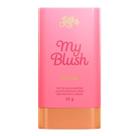 Latika My Blush Tint Glow Capri 20g Latika My Blush Tint Glow Capri 20g