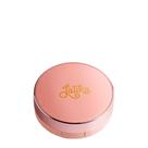 Latika Powder FPS30 Bege Claro - Pó Compacto 10g