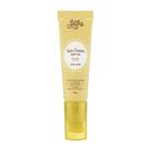Latika Sun Cream FPS50 - Protetor Solar Facial 30g Latika Sun Cream FPS50 - Protetor Solar Facial 30g