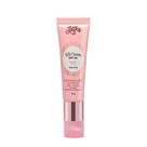 Latika Whitening Fps 44 - Bb Cream 30g Bege Claro Latika Whitening Fps 44 - Bb Cream 30g Bege Claro