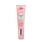 Latika Whitening Fps 44 - Bb Cream 30g Bege Médio
