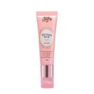 Latika Whitening FPS 44 Bege Claro - BB Cream 30g